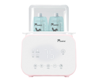 MOMINI Momini Sterylizator i podgrzewacz butelek 6w1 MelloDuo - 1361075 - zdjęcie 3